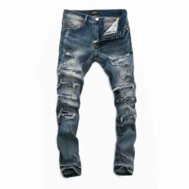 Picture of Amiri Jeans Long _SKUAmirisz28-388s1046836